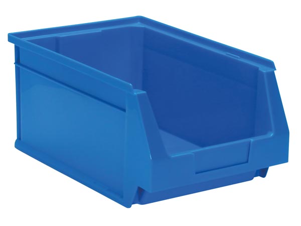 https://cdn.warentuin.nl/media/catalog/product/D/R/DROP8412796252020_velleman_assortimentsdozen_tayg_magazijnbak_227_x_157_x_128_m_b605.jpg
