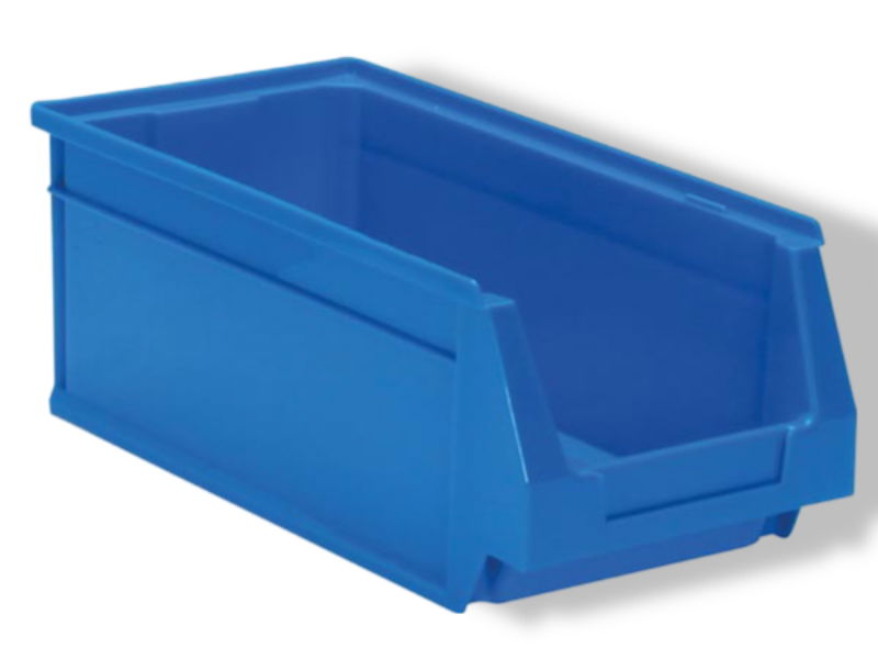 https://cdn.warentuin.nl/media/catalog/product/D/R/DROP8412796253027_01_velleman_tayg_magazijnbak_336_x_160_x_130_mm_fae8.jpg