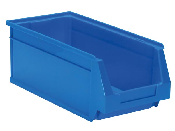 https://cdn.warentuin.nl/media/catalog/product/D/R/DROP8412796253027_velleman_assortimentsdozen_tayg_magazijnbak_336_x_160_x_130_m_ab60.jpg