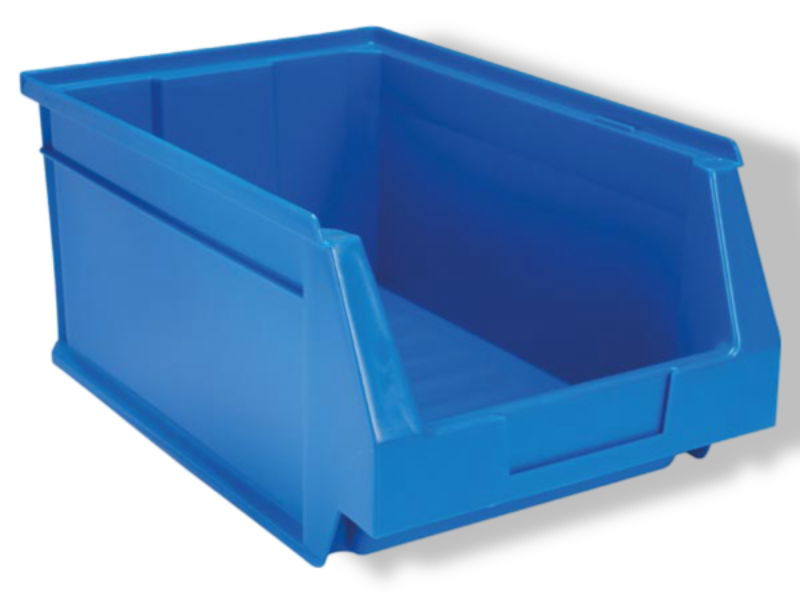 https://cdn.warentuin.nl/media/catalog/product/D/R/DROP8412796254024_01_velleman_tayg_magazijnbak_336_x_216_x_115_mm_7a6d.jpg
