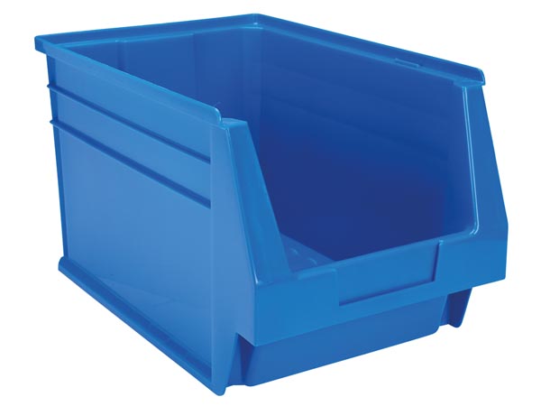 https://cdn.warentuin.nl/media/catalog/product/D/R/DROP8412796255021_velleman_assortimentsdozen_tayg_magazijnbak_336_x_216_x_200_m_cf81.jpg