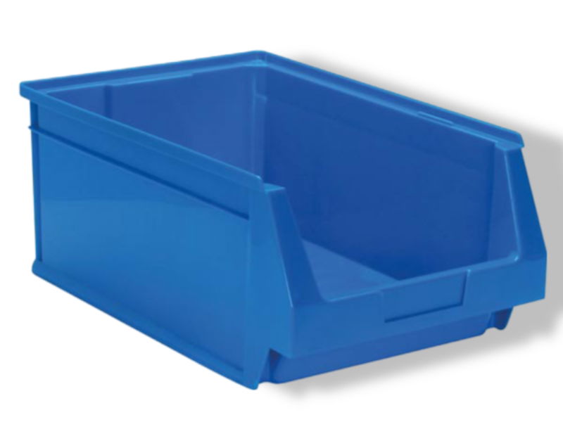 https://cdn.warentuin.nl/media/catalog/product/D/R/DROP8412796256028_01_velleman_tayg_magazijnbak_420_x_270_x_175_mm_6da1.jpg