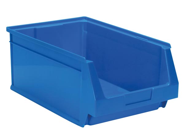 https://cdn.warentuin.nl/media/catalog/product/D/R/DROP8412796256028_velleman_assortimentsdozen_tayg_magazijnbak_420_x_270_x_175_m_8d9f.jpg