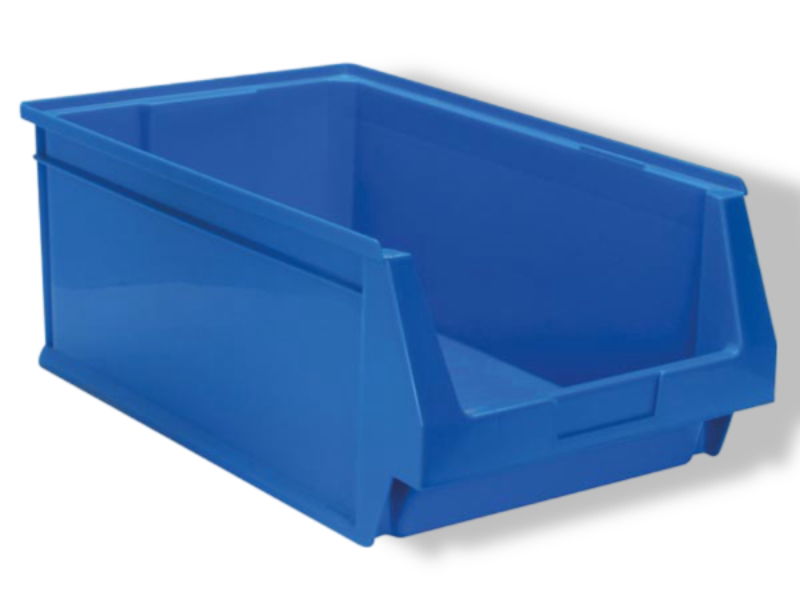 https://cdn.warentuin.nl/media/catalog/product/D/R/DROP8412796258022_01_velleman_tayg_magazijnbak_500_x_303_x_200_mm_d14d.jpg