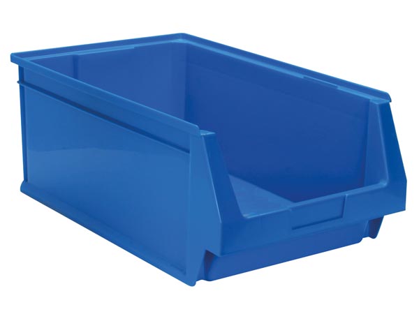 https://cdn.warentuin.nl/media/catalog/product/D/R/DROP8412796258022_velleman_assortimentsdozen_tayg_magazijnbak_500_x_303_x_200_m_899e.jpg