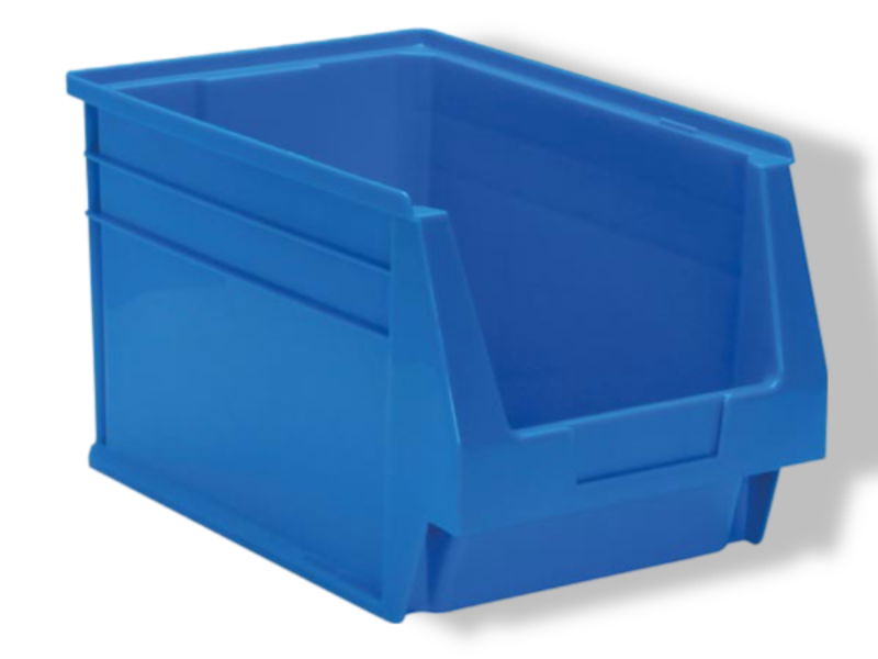 https://cdn.warentuin.nl/media/catalog/product/D/R/DROP8412796260025_01_velleman_tayg_magazijnbak_600_x_400_x_300_mm_bd72.jpg