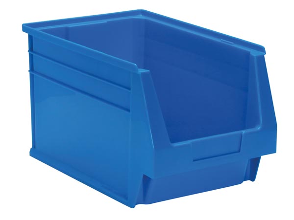 https://cdn.warentuin.nl/media/catalog/product/D/R/DROP8412796260025_velleman_assortimentsdozen_tayg_magazijnbak_600_x_400_x_300_m_629c.jpg