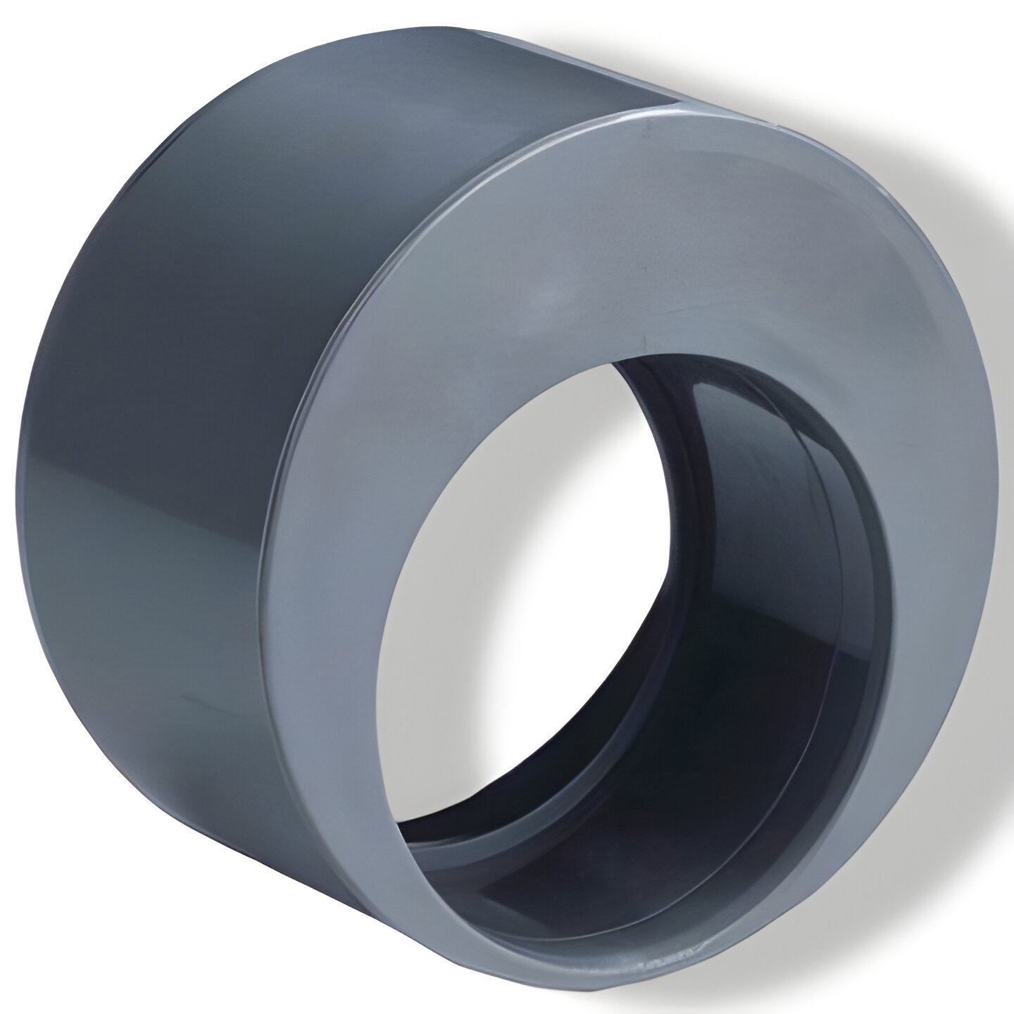 https://cdn.warentuin.nl/media/catalog/product/D/R/DROP8711422141906_01_gardenlux_minimaal_5_topdrain_verloop_diameter_50_75_mm_ga_e2c8.jpg