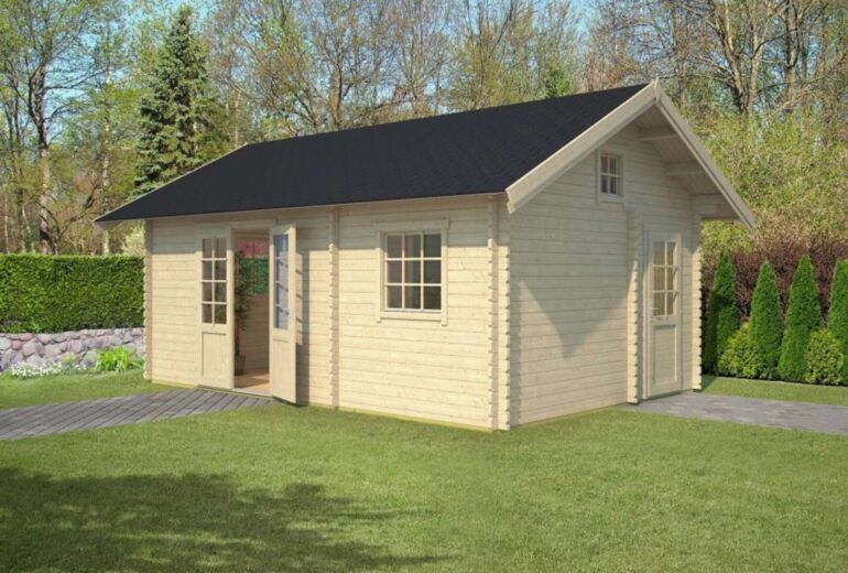 https://cdn.warentuin.nl/media/catalog/product/D/R/DROP8711471104266_blokhut_caroline_sgc_390x575_outdoor_life_6e60.jpg