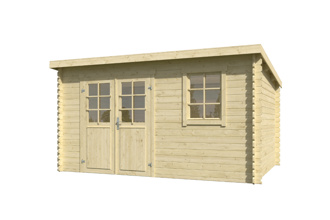 https://cdn.warentuin.nl/media/catalog/product/D/R/DROP8711471104785_blokhut_amira_380x275_outdoor_life_742d.png