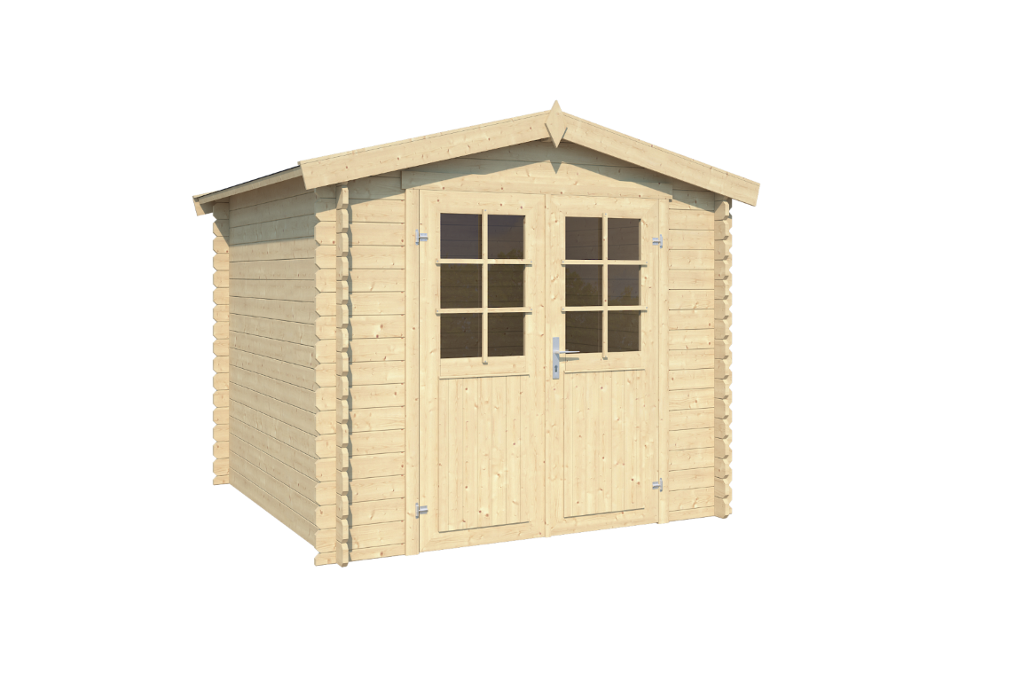 https://cdn.warentuin.nl/media/catalog/product/D/R/DROP8711471104815_01_blokhut_ingo_230x230_outdoor_life_1f1e.png