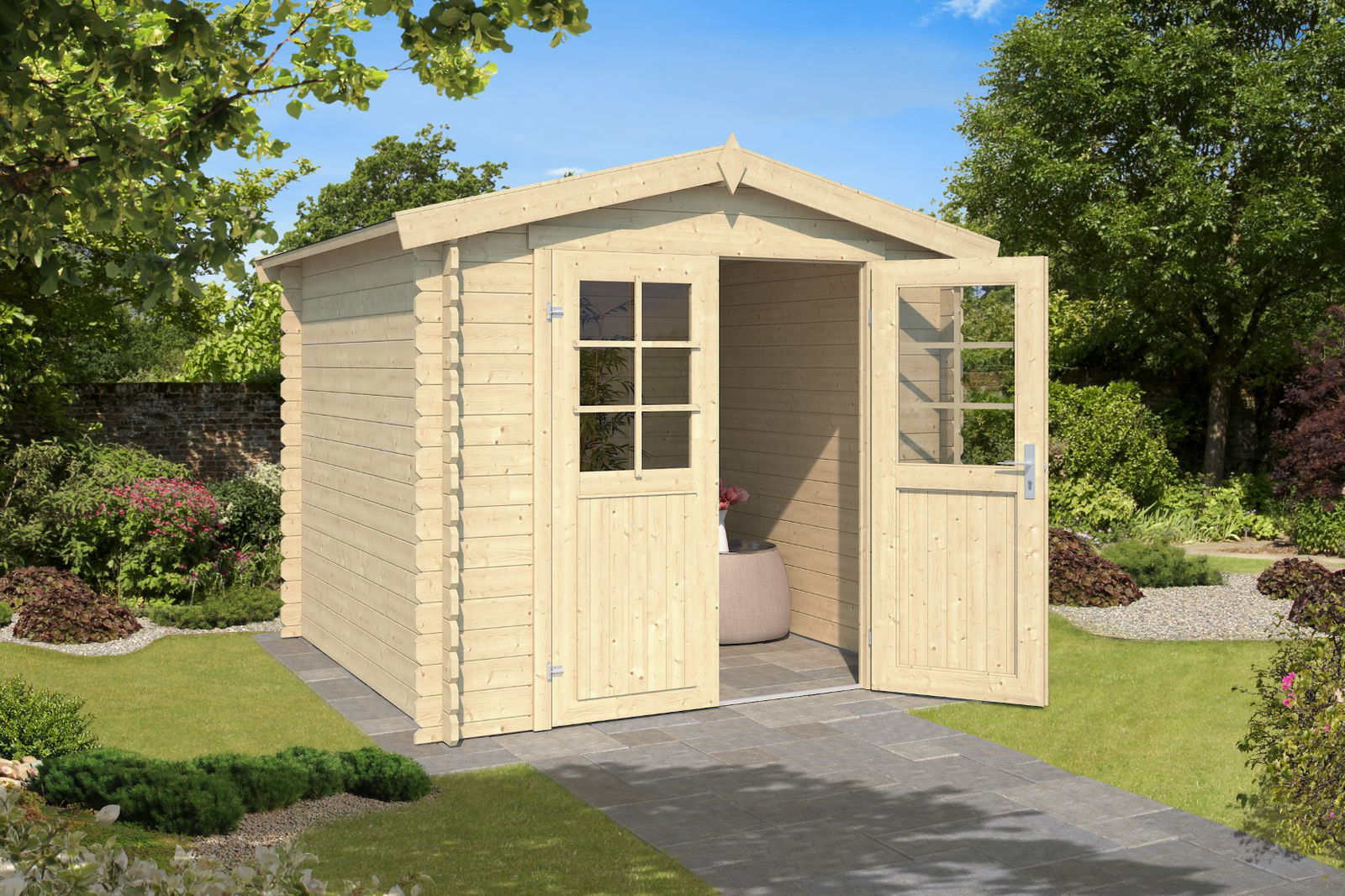 https://cdn.warentuin.nl/media/catalog/product/D/R/DROP8711471104815_blokhut_ingo_230x230_outdoor_life_baab.jpg