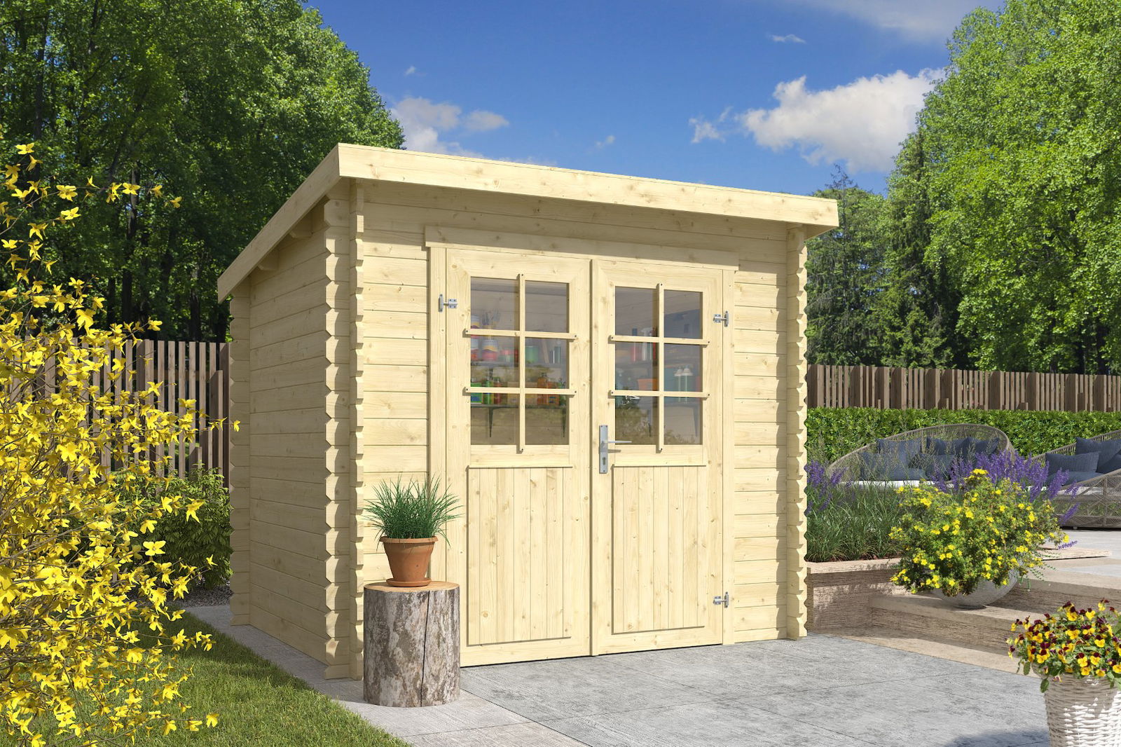 https://cdn.warentuin.nl/media/catalog/product/D/R/DROP8711471104839_01_blokhut_indi_230x175_outdoor_life_f1ed.jpg