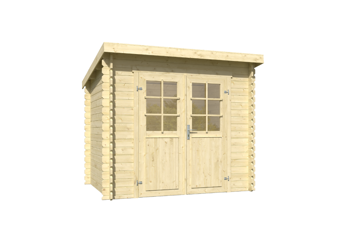 https://cdn.warentuin.nl/media/catalog/product/D/R/DROP8711471104839_blokhut_indi_230x175_outdoor_life_fbf1.png