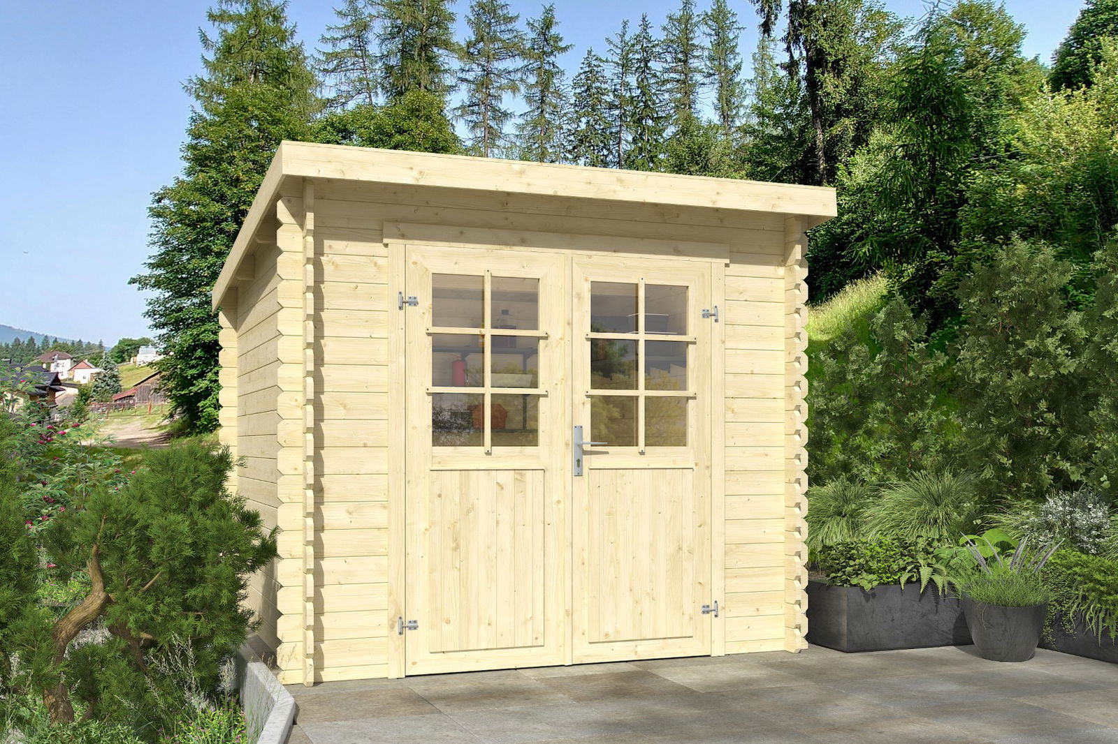 https://cdn.warentuin.nl/media/catalog/product/D/R/DROP8711471104846_01_blokhut_indi_230x230_outdoor_life_b71a.jpg