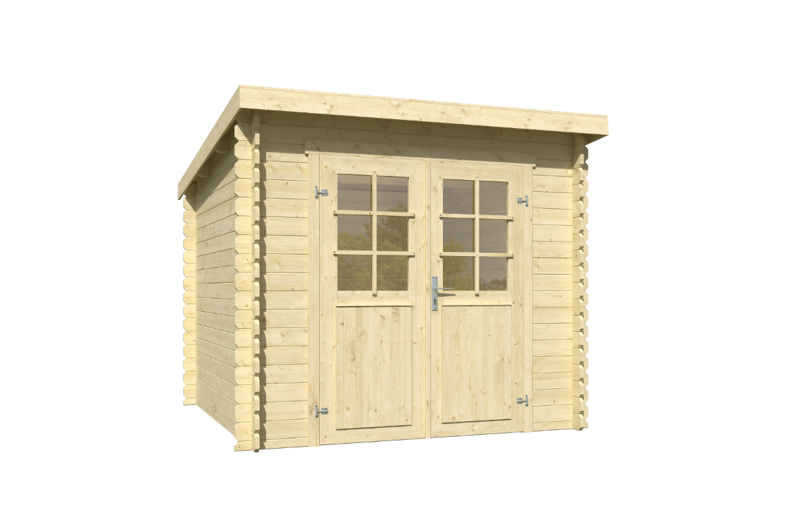 https://cdn.warentuin.nl/media/catalog/product/D/R/DROP8711471104846_blokhut_indi_230x230_outdoor_life_c809.png