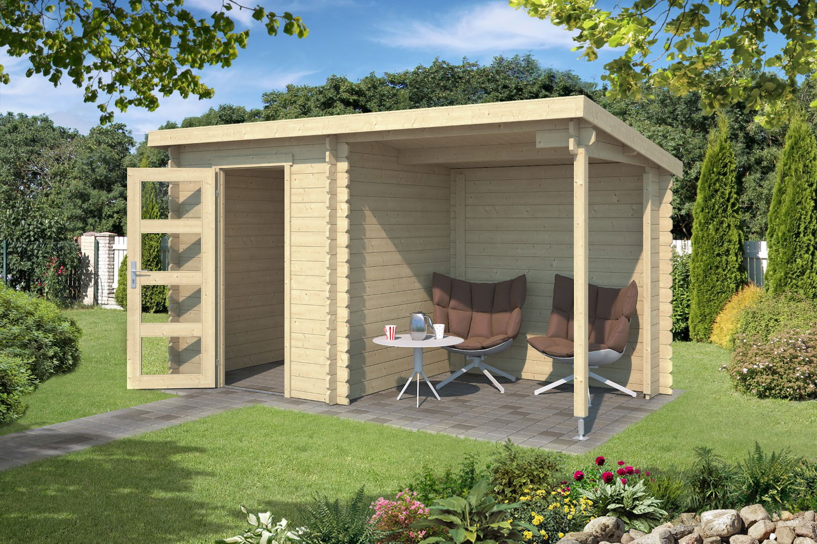 https://cdn.warentuin.nl/media/catalog/product/D/R/DROP8711471104860_01_blokhut_met_overkapping_jelle_370x175_outdoor_life_8b93.jpg