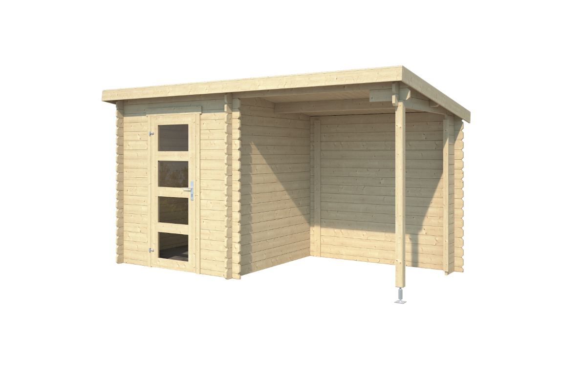 https://cdn.warentuin.nl/media/catalog/product/D/R/DROP8711471104860_blokhut_met_overkapping_jelle_370x175_outdoor_life_63f7.png