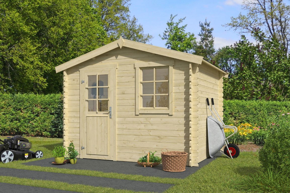 https://cdn.warentuin.nl/media/catalog/product/D/R/DROP8711471104877_01_blokhut_nina_275x230_outdoor_life_1c34.jpg