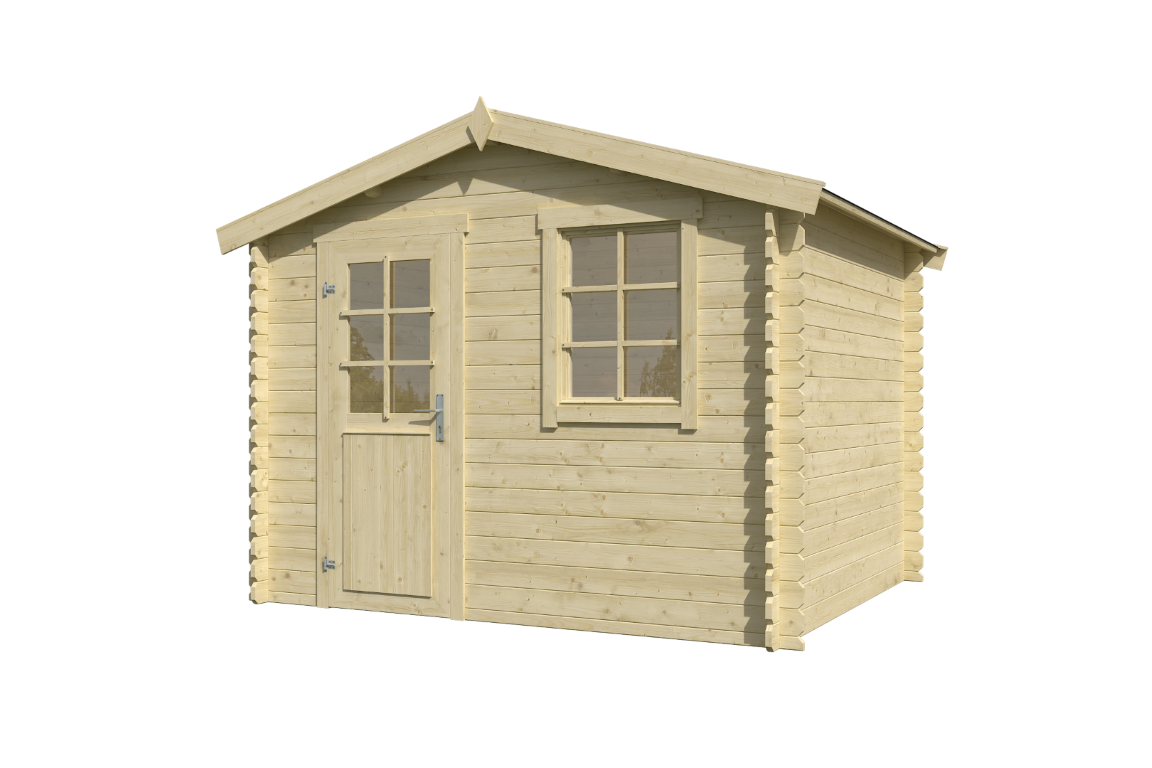 https://cdn.warentuin.nl/media/catalog/product/D/R/DROP8711471104877_blokhut_nina_275x230_outdoor_life_336a.png
