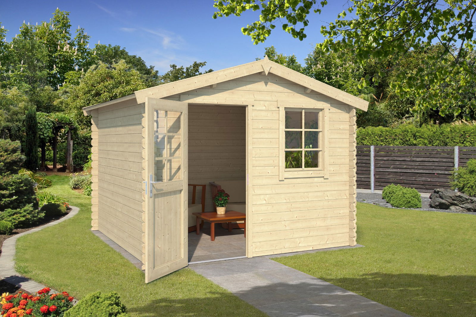 https://cdn.warentuin.nl/media/catalog/product/D/R/DROP8711471104884_01_blokhut_nina_275x275_outdoor_life_44d0.jpg