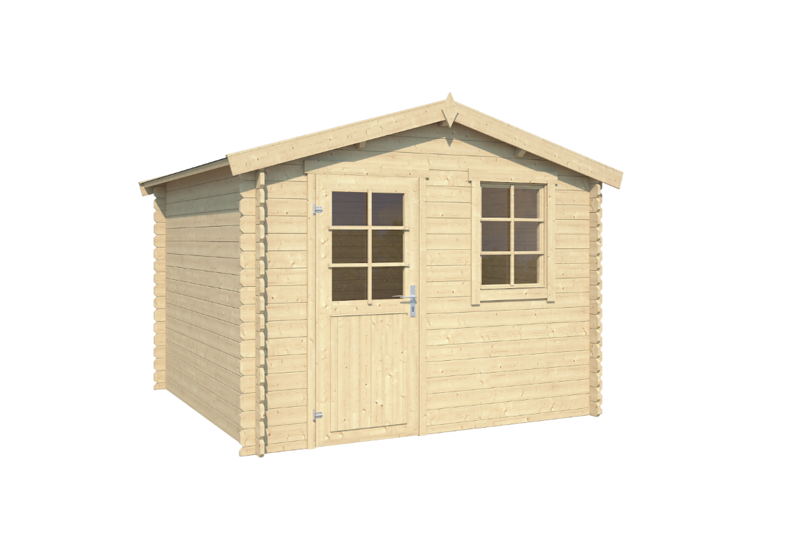 https://cdn.warentuin.nl/media/catalog/product/D/R/DROP8711471104884_blokhut_nina_275x275_outdoor_life_9cf7.png
