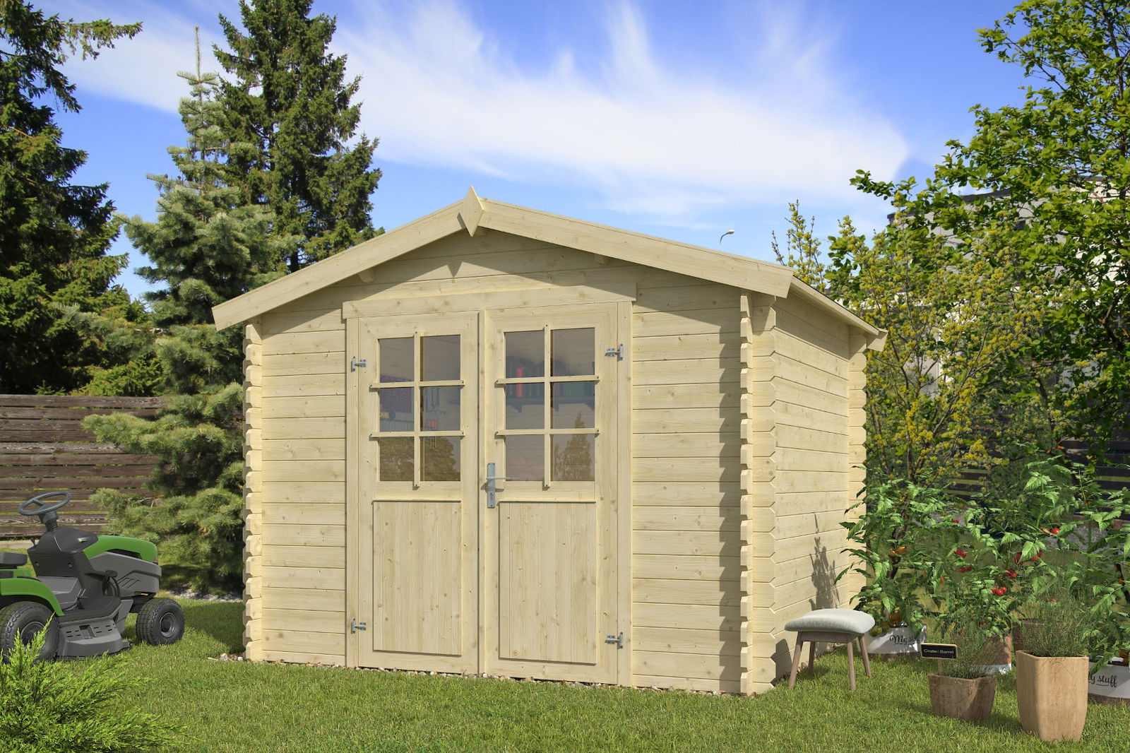 https://cdn.warentuin.nl/media/catalog/product/D/R/DROP8711471104891_01_blokhut_norah_275x230_outdoor_life_c942.jpg