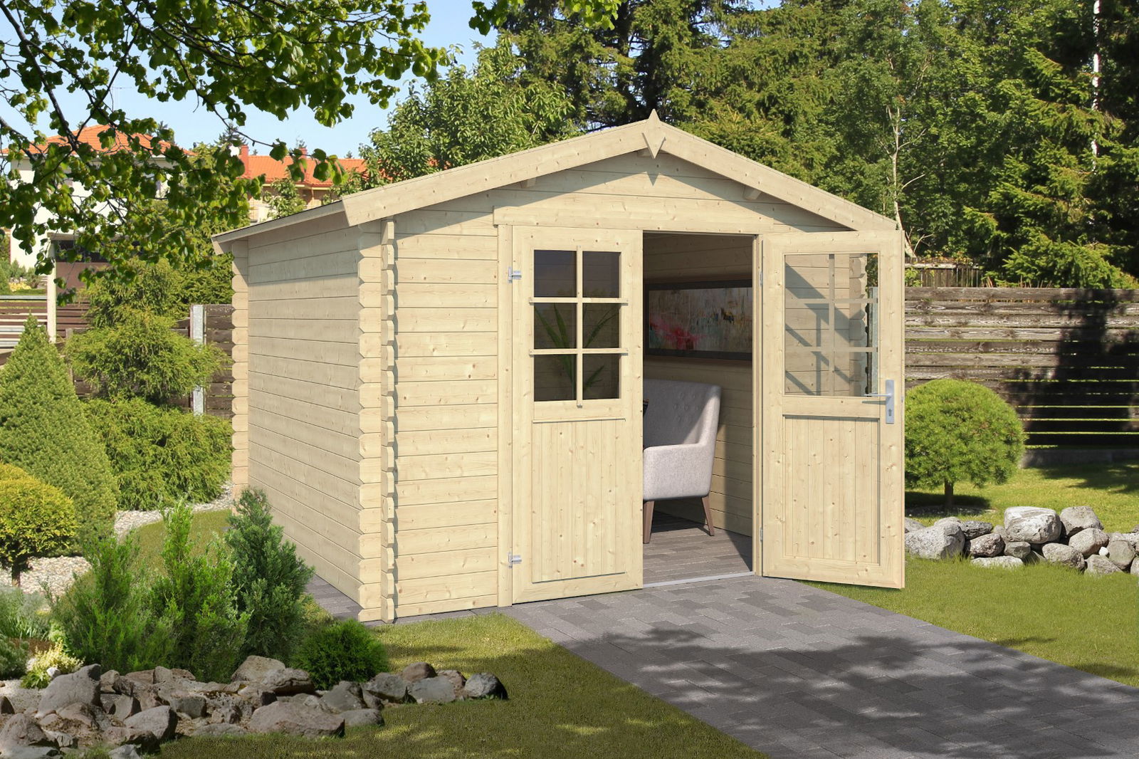 https://cdn.warentuin.nl/media/catalog/product/D/R/DROP8711471104907_01_blokhut_norah_275x275_outdoor_life_b02f.jpg