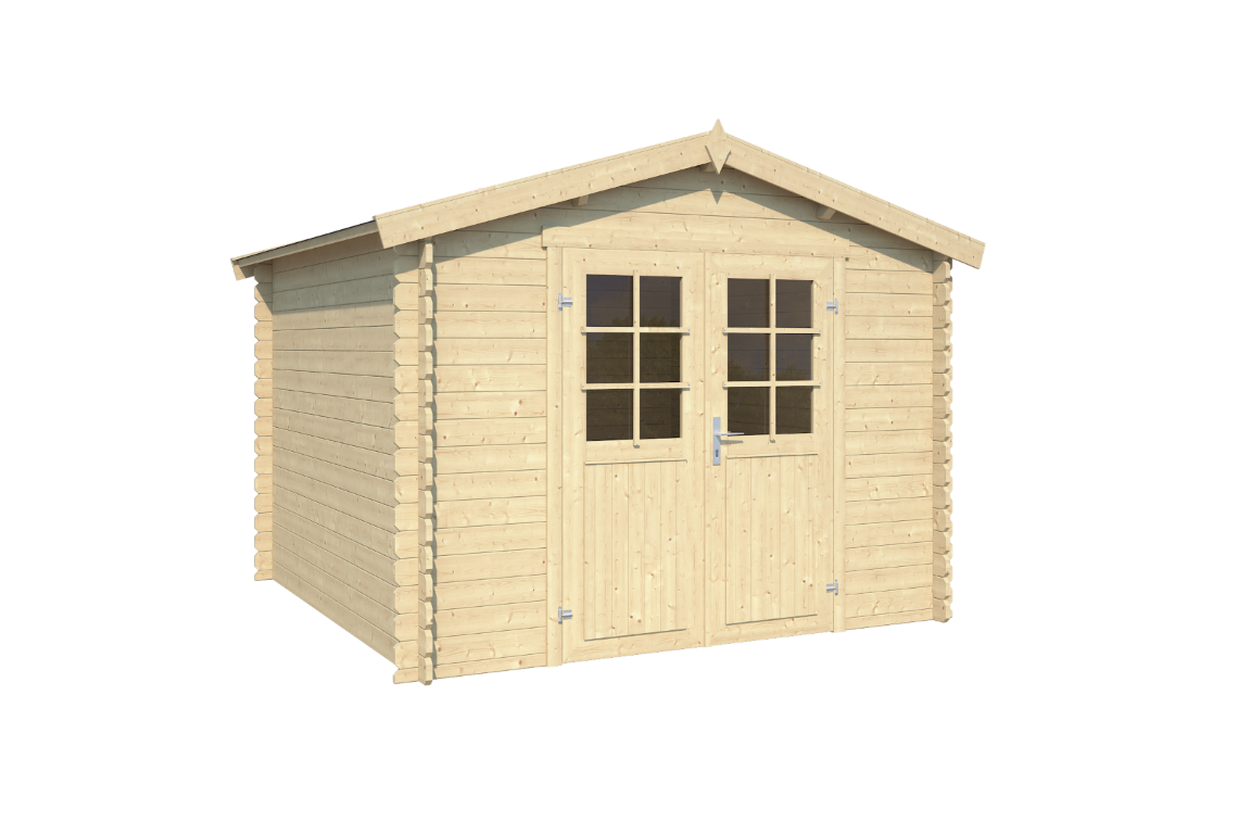 https://cdn.warentuin.nl/media/catalog/product/D/R/DROP8711471104907_blokhut_norah_275x275_outdoor_life_b915.png