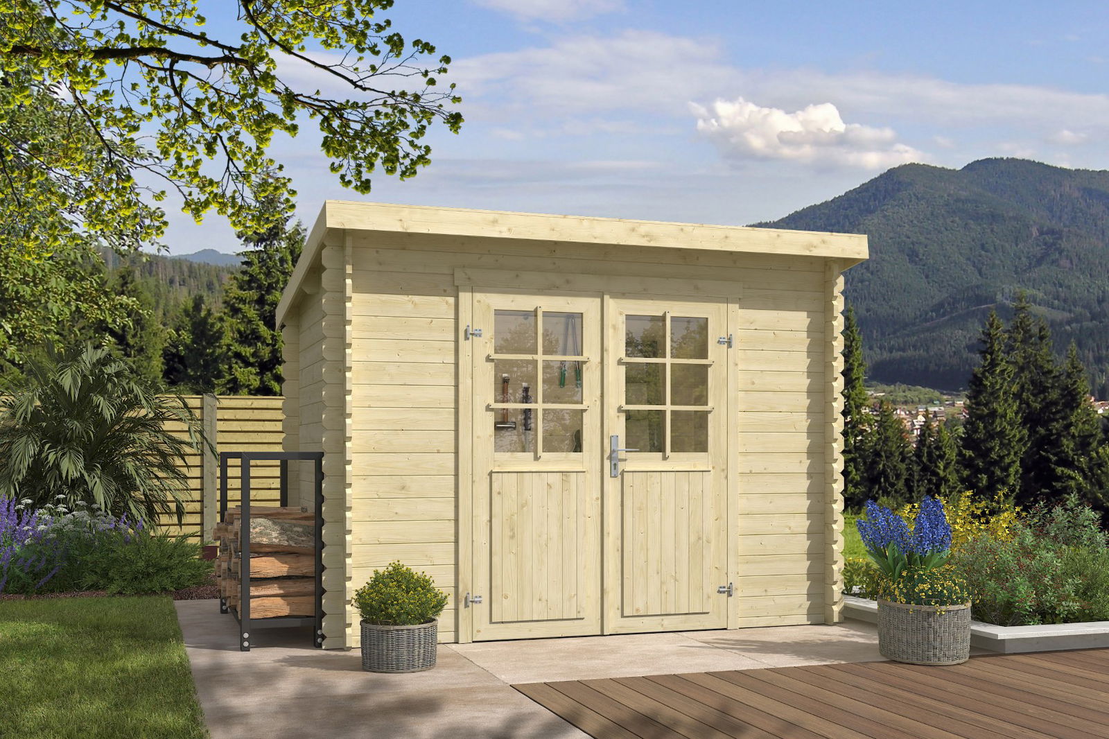 https://cdn.warentuin.nl/media/catalog/product/D/R/DROP8711471104914_01_blokhut_nadia_275x175_outdoor_life_08a7.jpg
