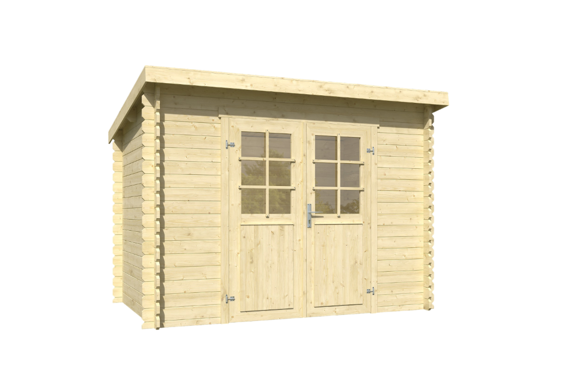 https://cdn.warentuin.nl/media/catalog/product/D/R/DROP8711471104914_blokhut_nadia_275x175_outdoor_life_63b8.png