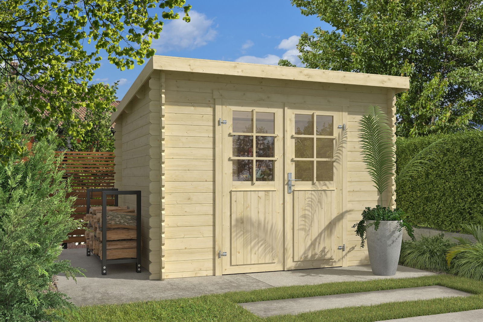 https://cdn.warentuin.nl/media/catalog/product/D/R/DROP8711471104921_01_blokhut_nadia_275x230_outdoor_life_c30d.jpg