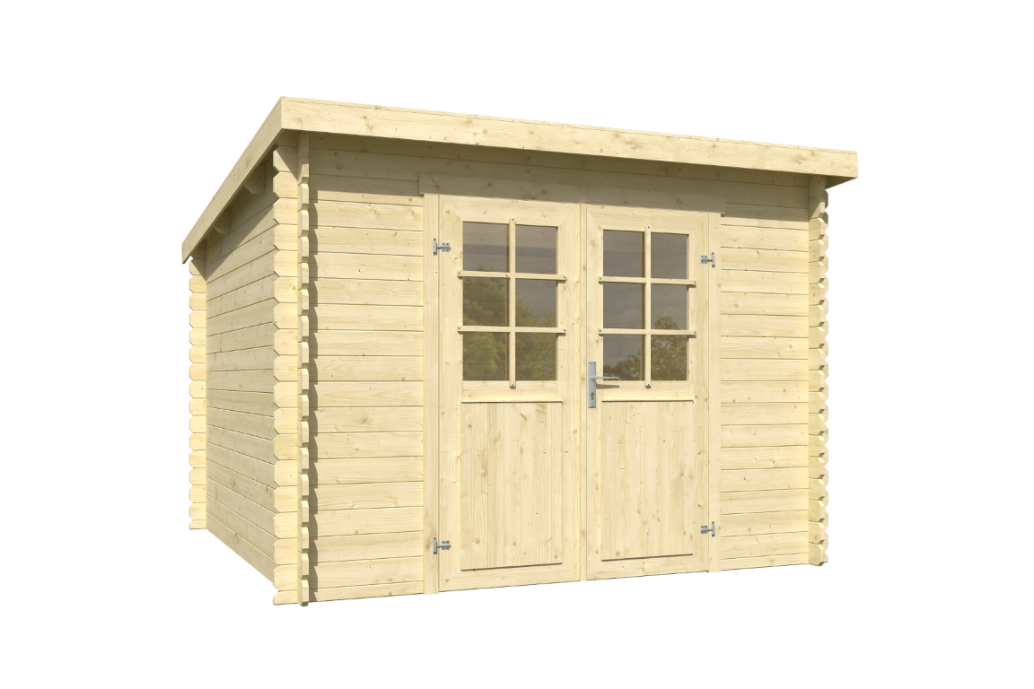 https://cdn.warentuin.nl/media/catalog/product/D/R/DROP8711471104938_blokhut_nadia_275x275_outdoor_life_63bc.png