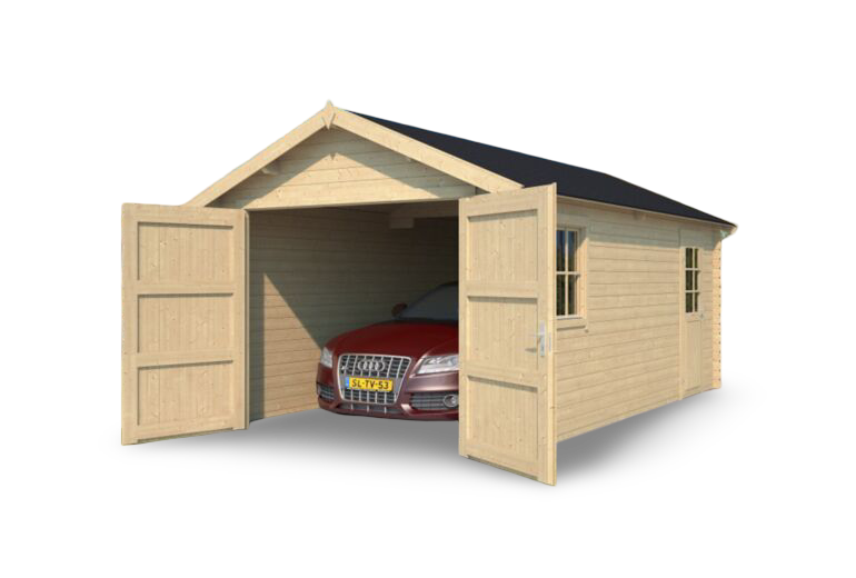 https://cdn.warentuin.nl/media/catalog/product/D/R/DROP8711471105041_01_garage_dillon_300x540_outdoor_life_png_b2bb.png