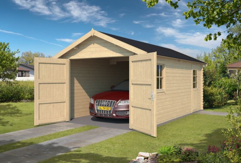https://cdn.warentuin.nl/media/catalog/product/D/R/DROP8711471105041_garage_dillon_300x540_outdoor_life_1fe7.jpg