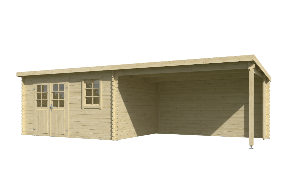 https://cdn.warentuin.nl/media/catalog/product/D/R/DROP8711471105072_blokhut_met_overkapping_aida_760x275_outdoor_life_0f04.png