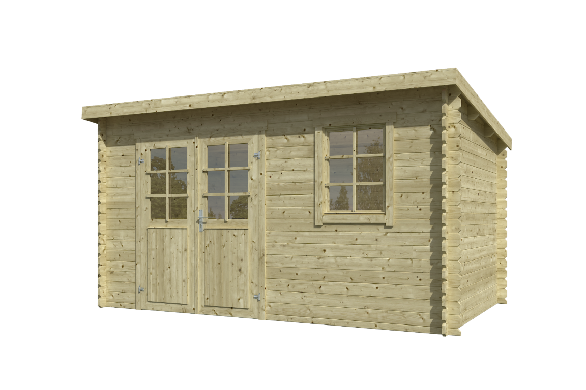 https://cdn.warentuin.nl/media/catalog/product/D/R/DROP8711471200647_blokhut_amira_380x230_olijfgroen_geimpregneerd_outdoor_life_4b76.png
