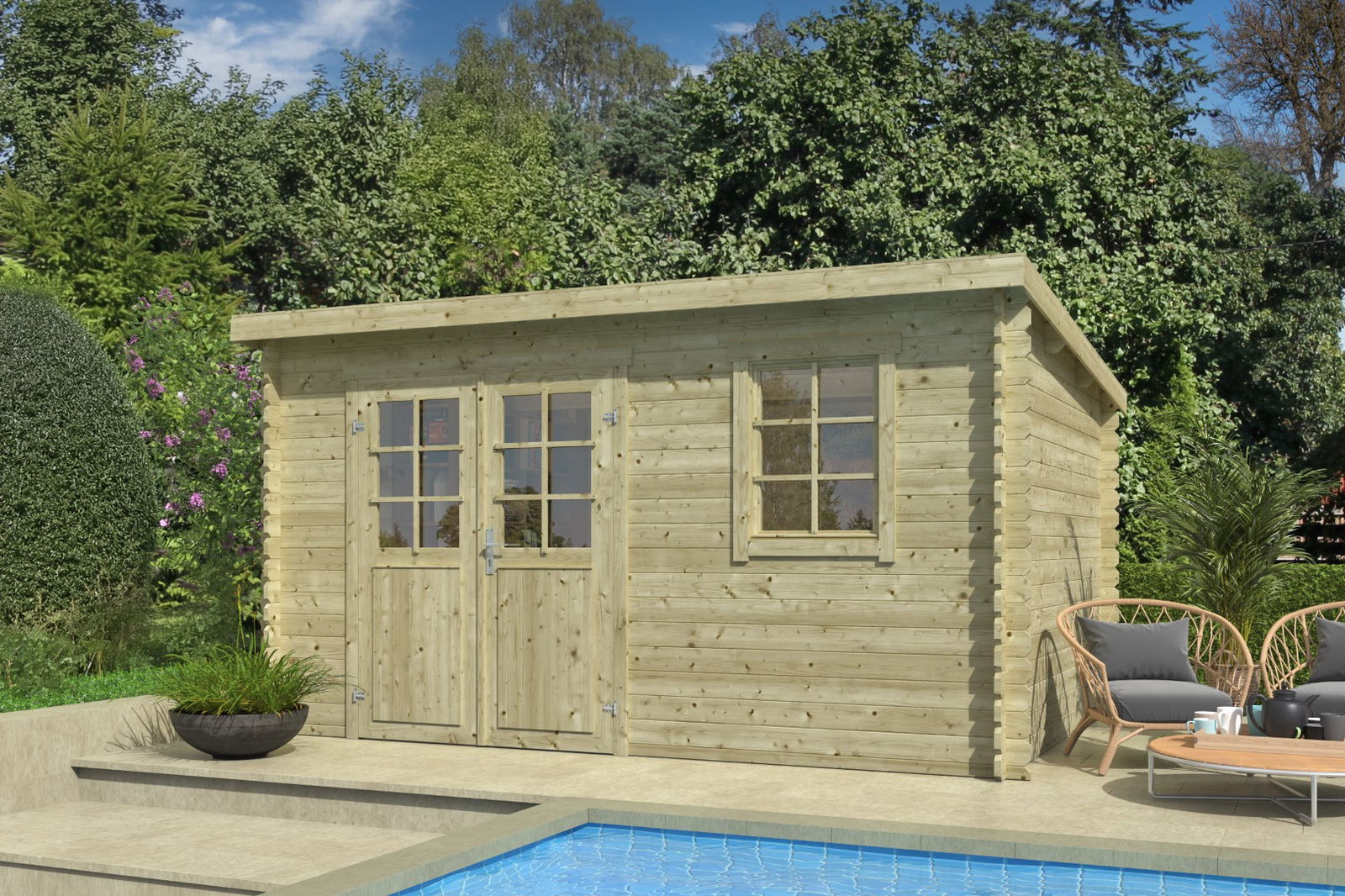 https://cdn.warentuin.nl/media/catalog/product/D/R/DROP8711471200654_01_blokhut_amira_380x275_olijfgroen_geimpregneerd_outdoor_lif_1f92.jpg