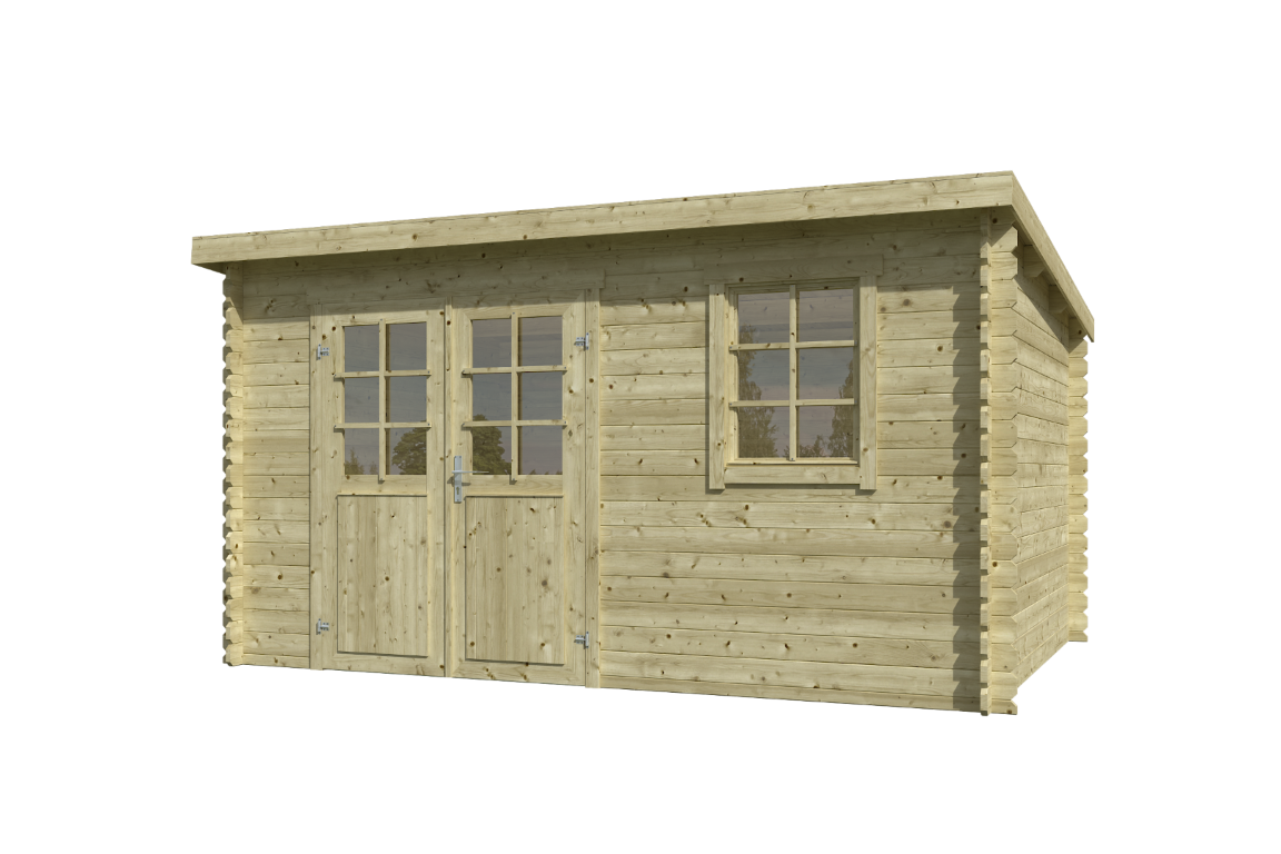 https://cdn.warentuin.nl/media/catalog/product/D/R/DROP8711471200654_blokhut_amira_380x275_olijfgroen_geimpregneerd_outdoor_life_02d8.png
