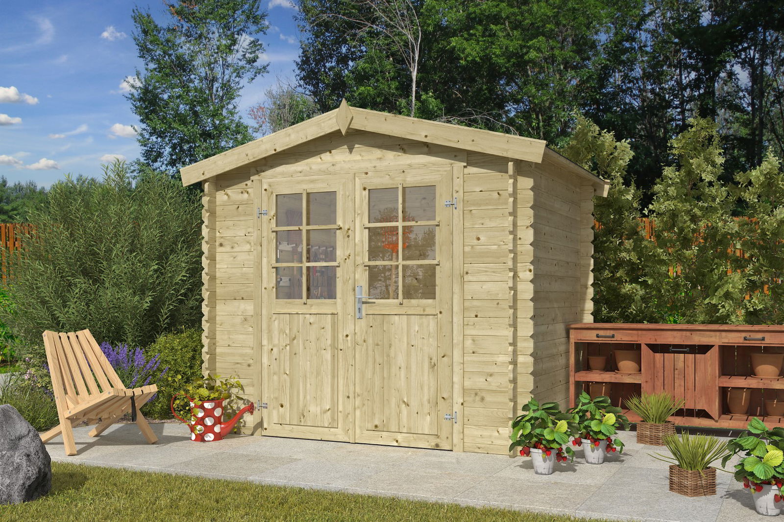 https://cdn.warentuin.nl/media/catalog/product/D/R/DROP8711471200678_01_blokhut_ingo_230x175_olijfgroen_geimpregneerd_outdoor_life_062d.jpg