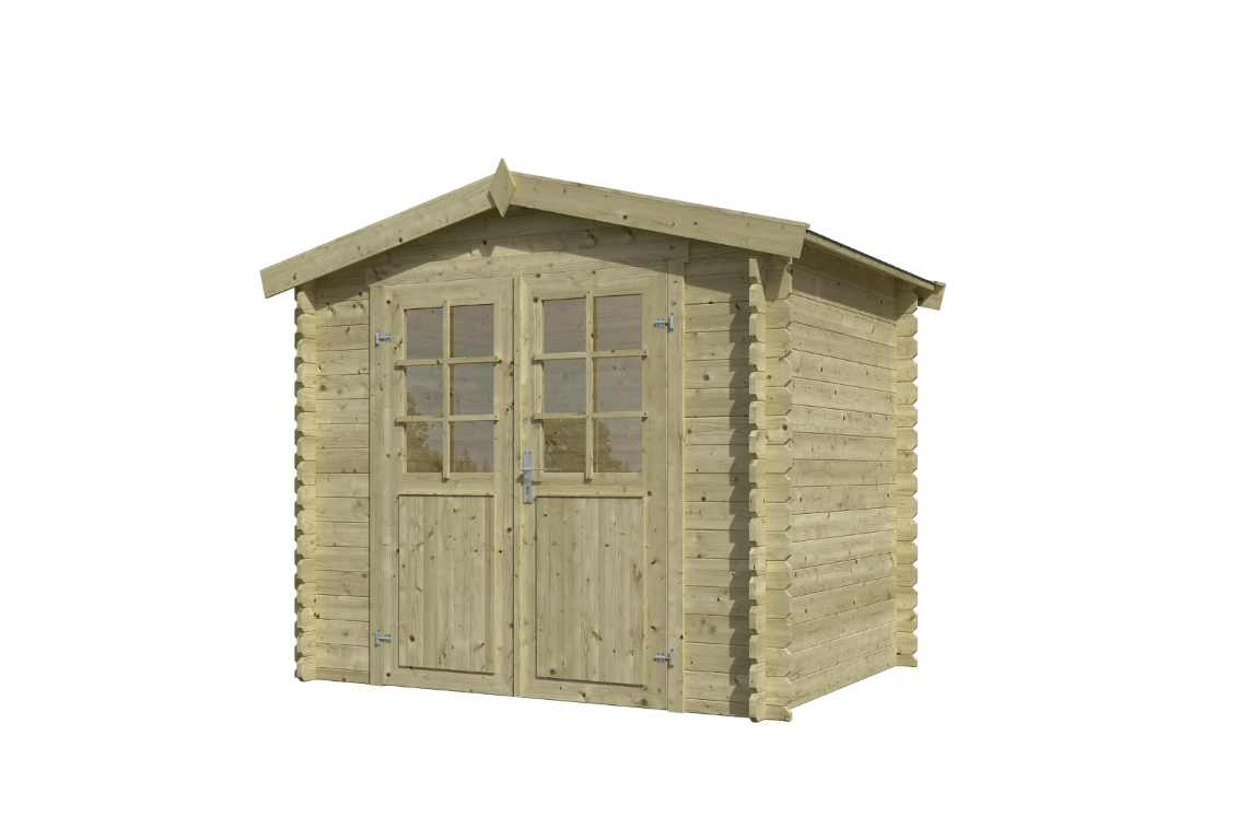 https://cdn.warentuin.nl/media/catalog/product/D/R/DROP8711471200678_blokhut_ingo_230x175_olijfgroen_geimpregneerd_outdoor_life_9281.png