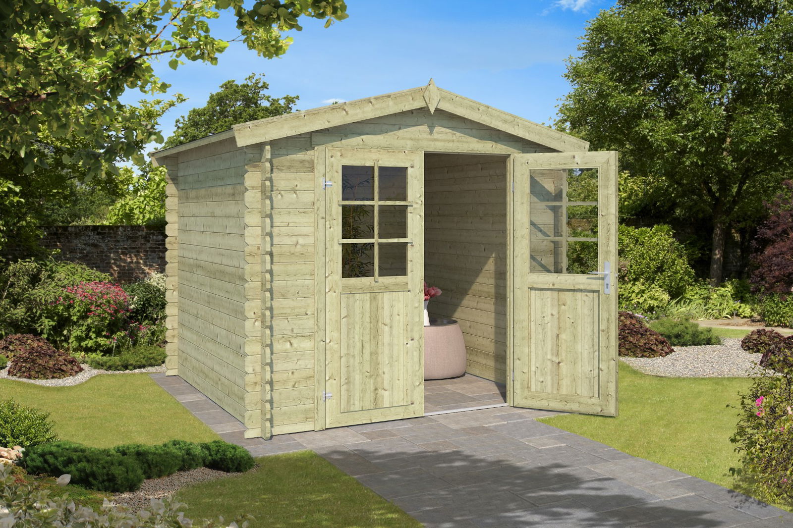 https://cdn.warentuin.nl/media/catalog/product/D/R/DROP8711471200685_blokhut_ingo_230x230_olijfgroen_geimpregneerd_outdoor_life_cd1c.jpg