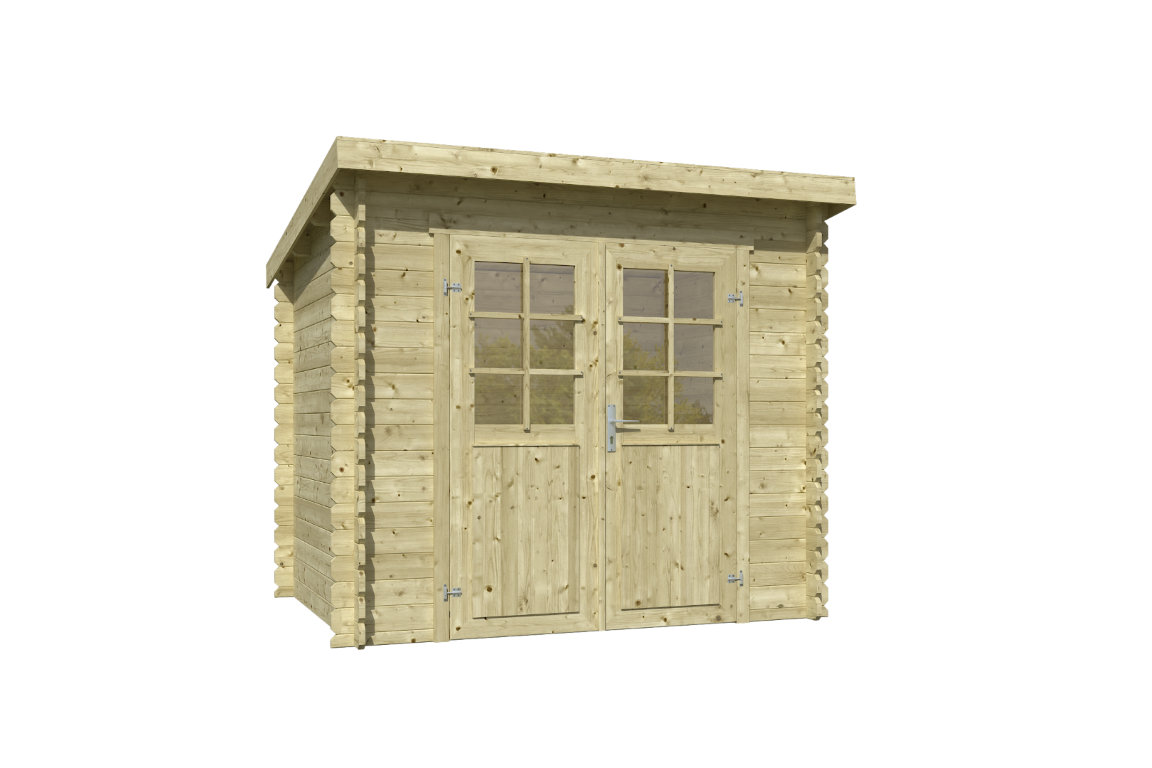 https://cdn.warentuin.nl/media/catalog/product/D/R/DROP8711471200708_blokhut_indi_230x175_olijfgroen_geimpregneerd_outdoor_life_8933.png