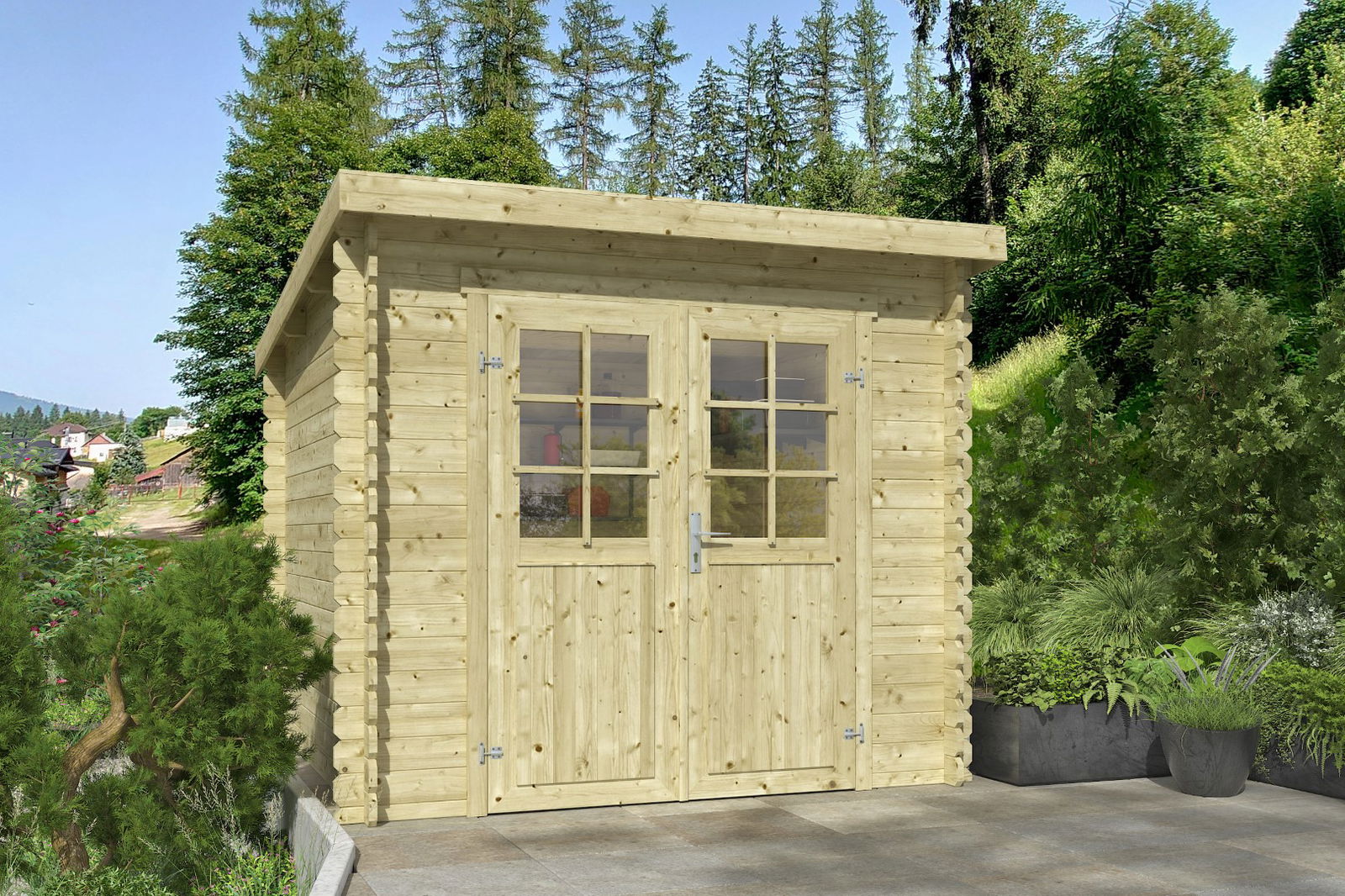 https://cdn.warentuin.nl/media/catalog/product/D/R/DROP8711471200715_01_blokhut_indi_230x230_olijfgroen_geimpregneerd_outdoor_life_55e0.jpg
