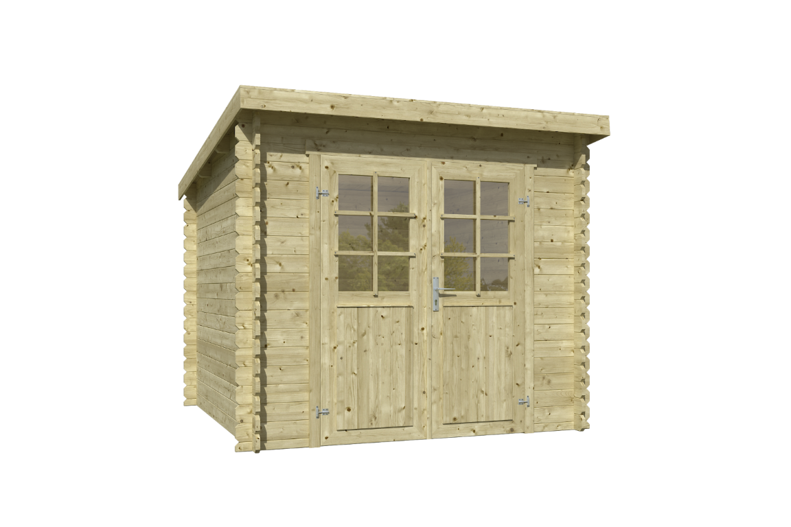 https://cdn.warentuin.nl/media/catalog/product/D/R/DROP8711471200715_blokhut_indi_230x230_olijfgroen_geimpregneerd_outdoor_life_bb1e.png