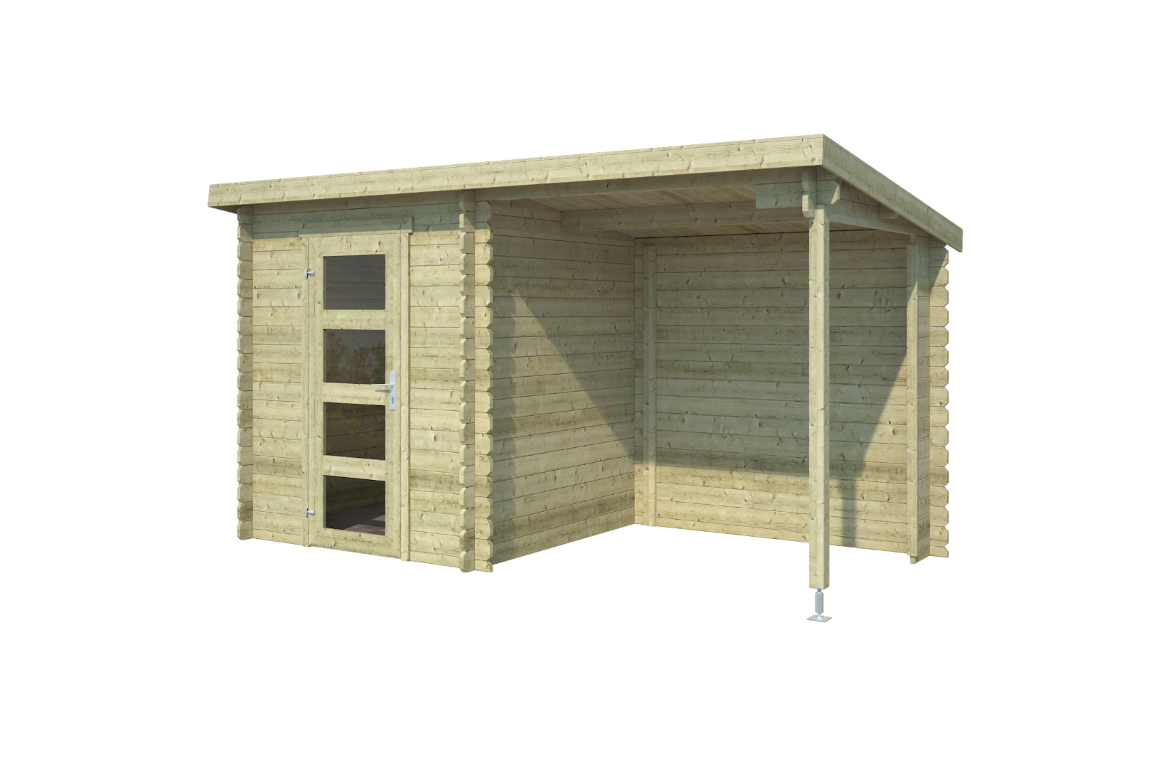 https://cdn.warentuin.nl/media/catalog/product/D/R/DROP8711471200739_blokhut_met_overkapping_jelle_370x175_olijfgroen_geimpregneer_5593.png