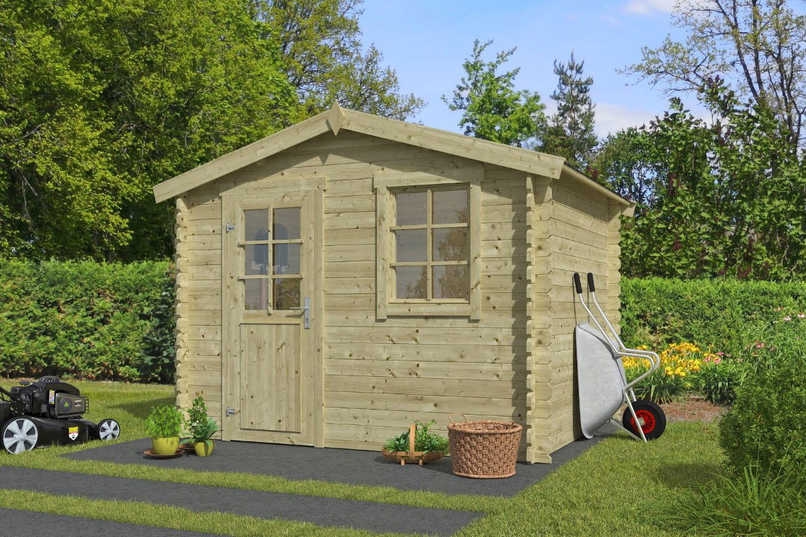 https://cdn.warentuin.nl/media/catalog/product/D/R/DROP8711471200746_01_blokhut_nina_275x230_olijfgroen_geimpregneerd_outdoor_life_7c87.jpg
