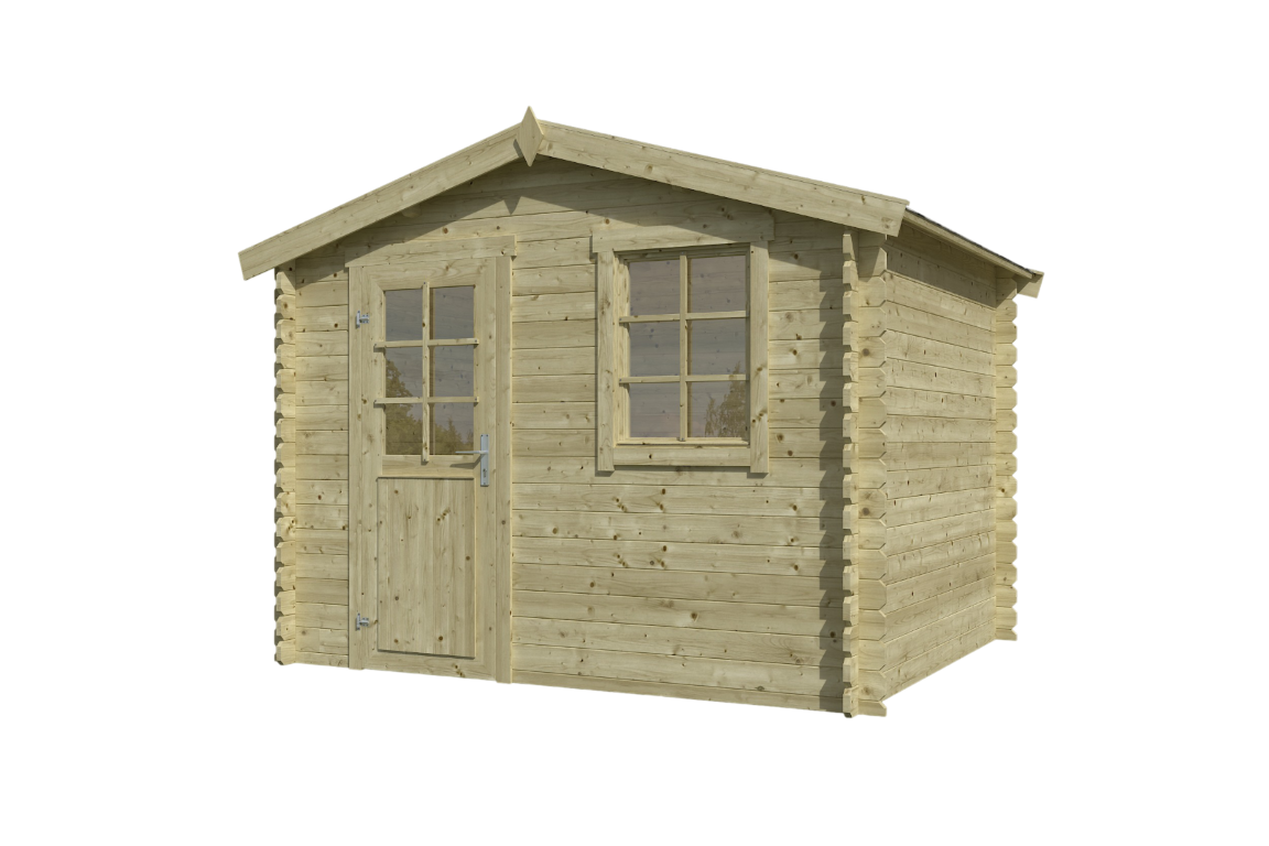 https://cdn.warentuin.nl/media/catalog/product/D/R/DROP8711471200746_blokhut_nina_275x230_olijfgroen_geimpregneerd_outdoor_life_6f27.png