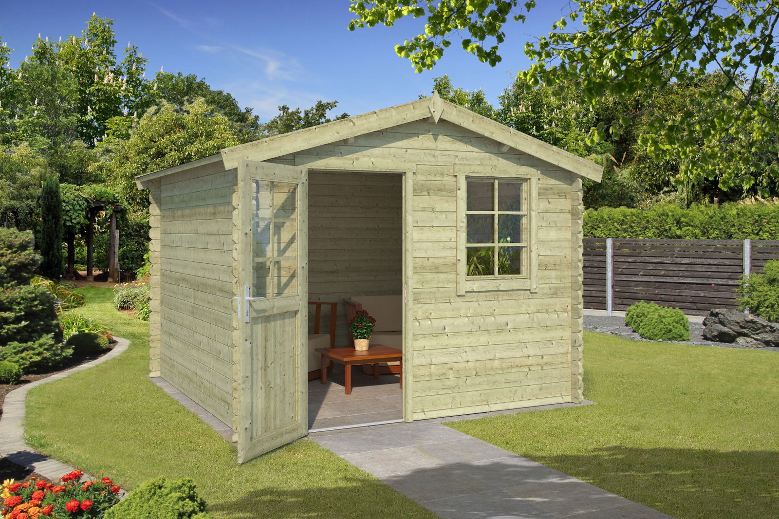 https://cdn.warentuin.nl/media/catalog/product/D/R/DROP8711471200753_01_blokhut_nina_275x275_olijfgroen_geimpregneerd_outdoor_life_eb90.jpg