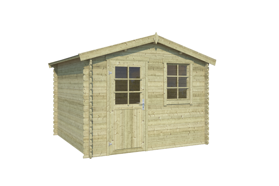 https://cdn.warentuin.nl/media/catalog/product/D/R/DROP8711471200753_blokhut_nina_275x275_olijfgroen_geimpregneerd_outdoor_life_3a67.png